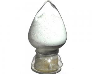 橡膠促進(jìn)劑TMTD粉